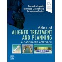Atlas of Aligner Treatment and Planning: A Case-Based Approach