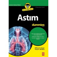 ASTIM - Asthma For Dummies