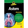 ASTIM - Asthma For Dummies