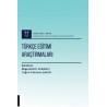 Türkçe Eğitimi Araştırmaları ( AYBAK 2025 Bahar )