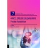 Güncel Üroloji Çalışmaları VI - Prostat Hastalıkları( AYBAK 2024 Güz )