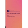 Obstetrics and Gynecology V (AYBAK 2025 Srping )