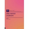 Güncel Radyoloji Çalışmaları V ( AYBAK 2025 Bahar )