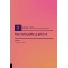 Anatomiye Güncel Bakış III ( AYBAK 2025 Bahar )