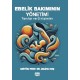 Ebelik Bakımının Yönetimi - Tanılar ve Girişimler