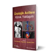 Ürolojik Acillere Klinik Yaklaşım