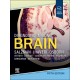 Diagnostic Imaging Brain, 5th Edition