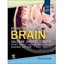 Diagnostic Imaging Brain, 5th Edition