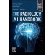 The Radiology AI Handbook