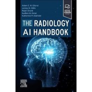 The Radiology AI Handbook