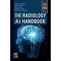 The Radiology AI Handbook