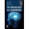 The Radiology AI Handbook