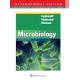 Lippincott Illustrated Reviews Microbiology, 5th Edition