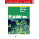 Lippincott Illustrated Reviews Microbiology, 5th Edition