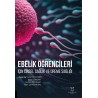 Ebelik Öğrencileri için Cinsel Sağlık ve Üreme Sağlığı