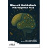 Nörolojik Hastalıklarda Mikrobiyomun Rolü