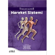 Temelden Kliniğe Hareket Sistemi