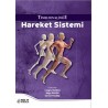 Temelden Kliniğe Hareket Sistemi