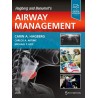 Hagberg and Benumof's Airway Management, 5th Edition