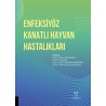 Enfeksiyöz Kanatlı Hayvan Hastalıkları