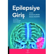 Epilepsiye Giriş