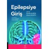 Epilepsiye Giriş