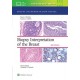 Biopsy Interpretation of the Breast: Print + eBook with Multimedia,4th Edition