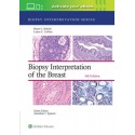 Biopsy Interpretation of the Breast: Print + eBook with Multimedia,4th Edition