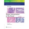 Biopsy Interpretation of the Breast: Print + eBook with Multimedia,4th Edition