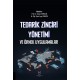 Tedarik Zinciri Yönetimi ve Örnek Uygulamalar