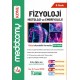 Medotomy Konu Fizyoloji, 6. Baskı / Tuncer Demir