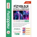 Medotomy Konu Fizyoloji, 6. Baskı / Tuncer Demir