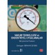 Vakum Teknolojisi ve Endüstriyel Uygulamalar 98 Çözümlü Problem