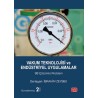 Vakum Teknolojisi ve Endüstriyel Uygulamalar 98 Çözümlü Problem