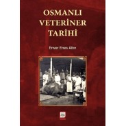 Osmanlı Veteriner Tarihi