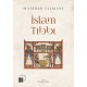 İslam Tıbbı