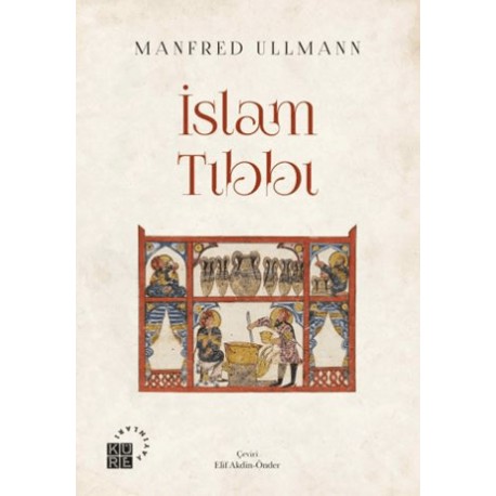 İslam Tıbbı İslam Tıbbı