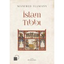 İslam Tıbbı