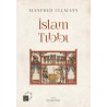 İslam Tıbbı