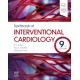 Textbook of Interventional Cardiology, 9th Edition