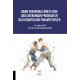 Down Sendromlu Bireylerde Judo Antrenman Programı ve Bazı Hematolojik Parametereler