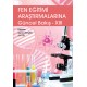 Fen Eğitimi Araştırmalarına Güncel Bakış - XIII