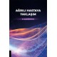 Ağrılı Hastaya Yaklaşım