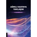 Ağrılı Hastaya Yaklaşım