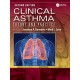 Clinical Asthma Theory and Practice 2nd Edition