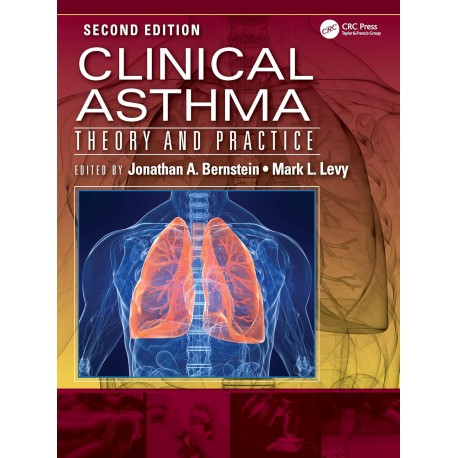 Clinical Asthma Theory and Practice 2nd Edition Clinical Asthma Theory and Practice 2nd Edition
