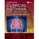 Clinical Asthma Theory and Practice 2nd Edition