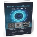 Retina Hastalıklarında Okt ve Okta