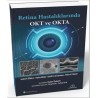 Retina Hastalıklarında Okt ve Okta