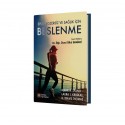 Spor Egzersiz ve Sağlık İçin Beslenme